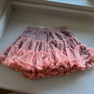 Urban Outfitters Brand new with tags BDG